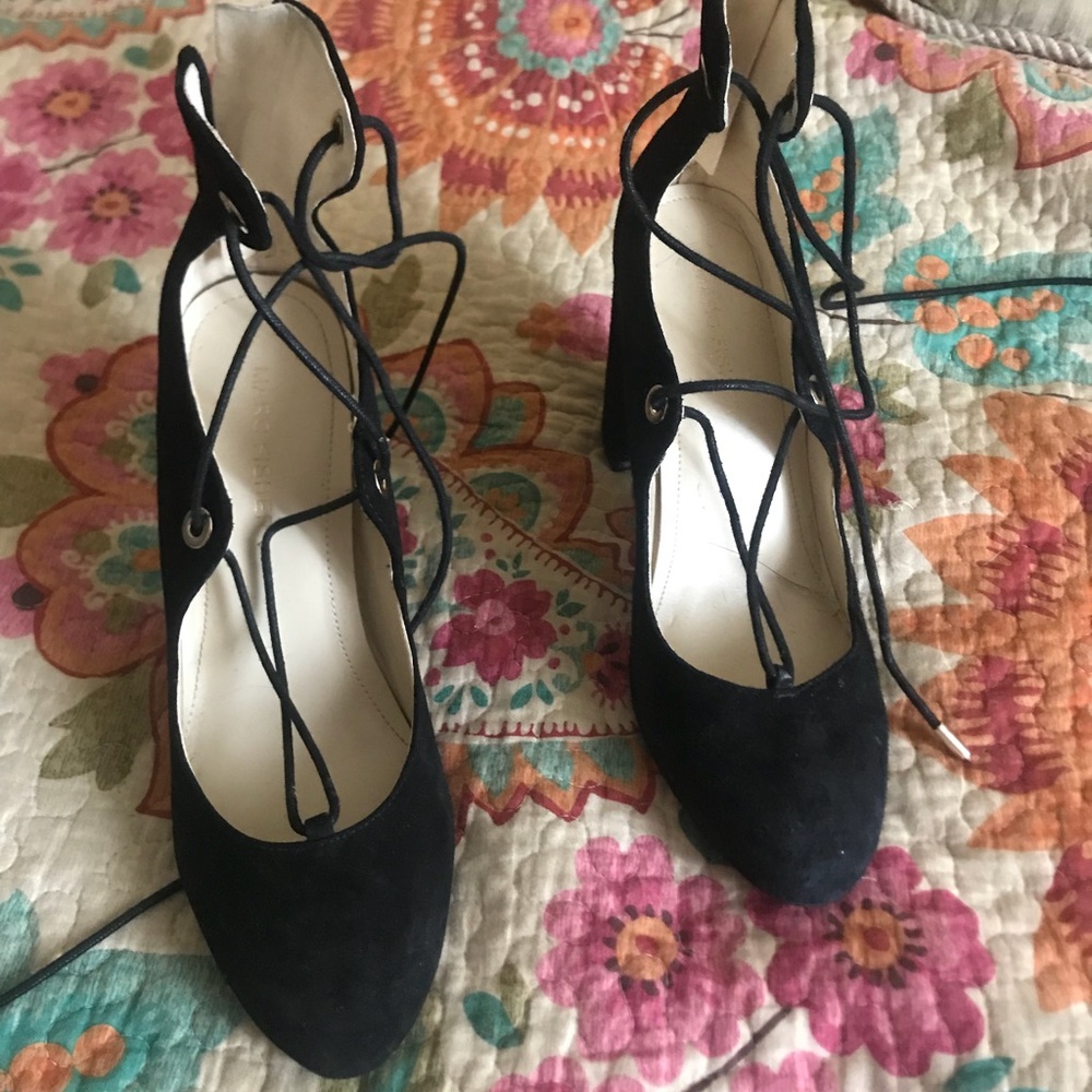 Marc Fisher heels